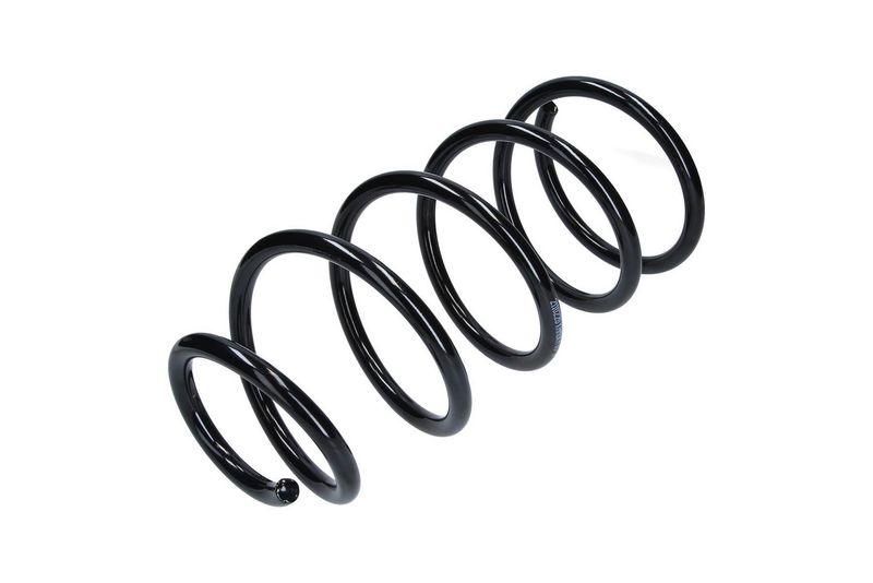 KAMOKA 2110220 Suspension Spring