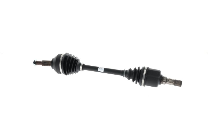 LÖBRO 305449 Drive Shaft