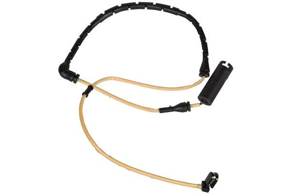 STELLOX 00-10065-SX Sensor, brake pad wear