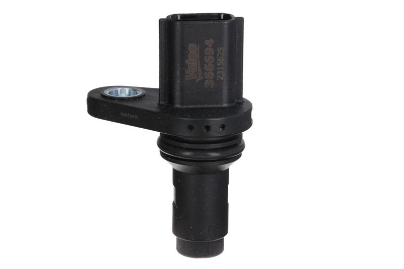 Sensor, posición arbol de levas