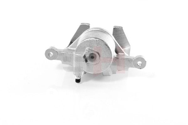 GH GH-435008H Brake Caliper
