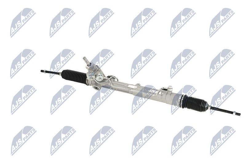 Rooliajam, NTY SPK-ME-005
