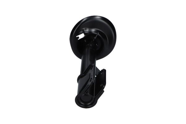 Kavo Parts SSA-10650 Амортизатор