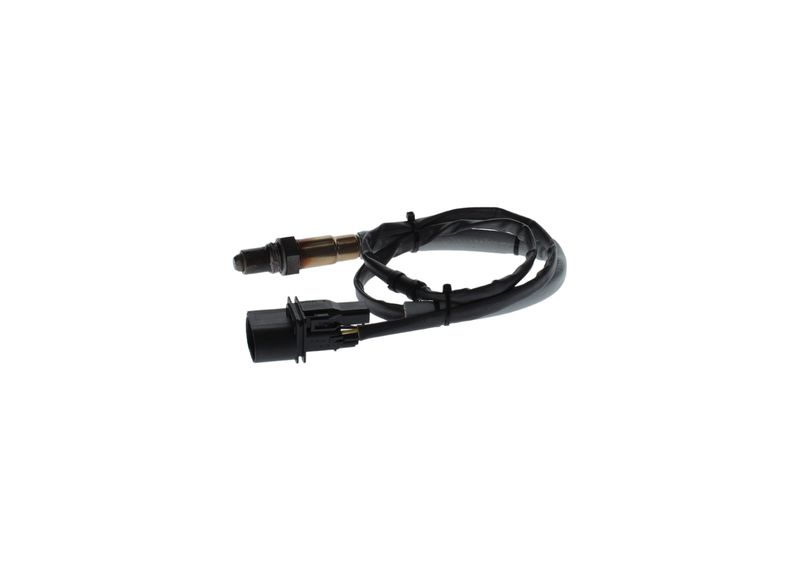 BOSCH 0 258 007 309 Lambda jutiklis