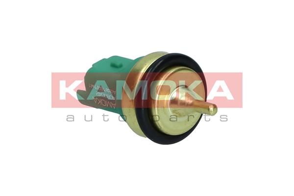 KAMOKA 4080042 Sensor, coolant temperature