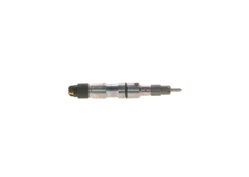 BOSCH 0 445 120 162 Injector Nozzle