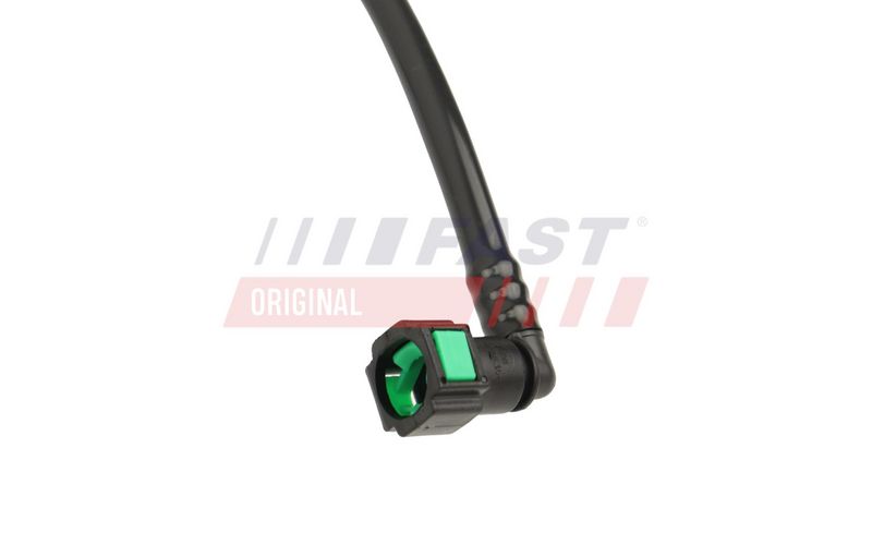Prekė atitinka OEM kodą: 175102370R