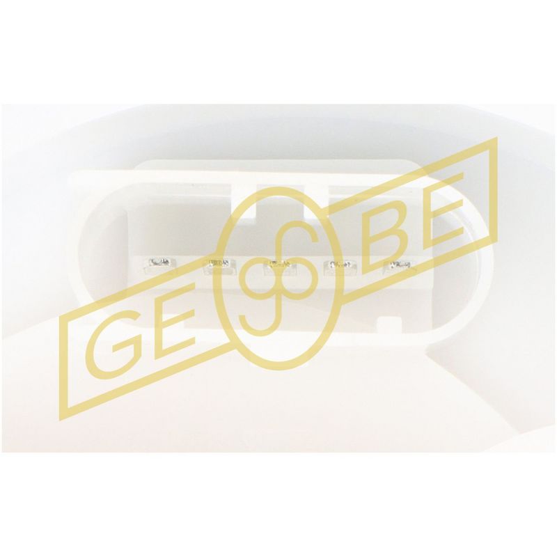 GEBE 961261 Kuro tiekimo modulis