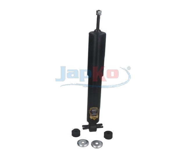 Amort, JAPKO MJ55511