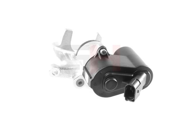 GH GH-454720H Brake Caliper