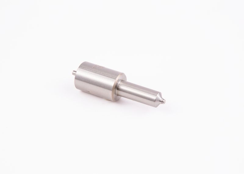 Injector 0 433 220 092 BOSCH