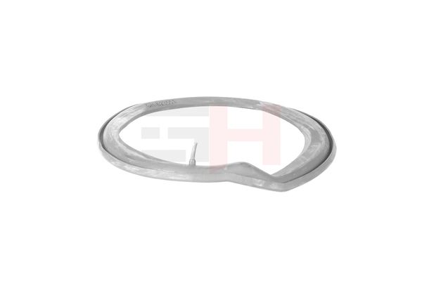 GH GH-623551 Rubber Buffer, suspension