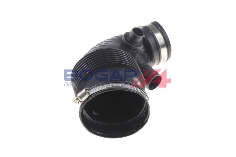 Manguera Turbo BOGAP B1710105 - 4