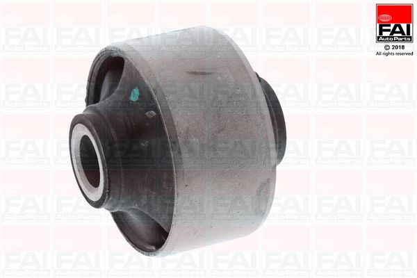 FAI Autoparts Mounting, control/trailing arm SS9652