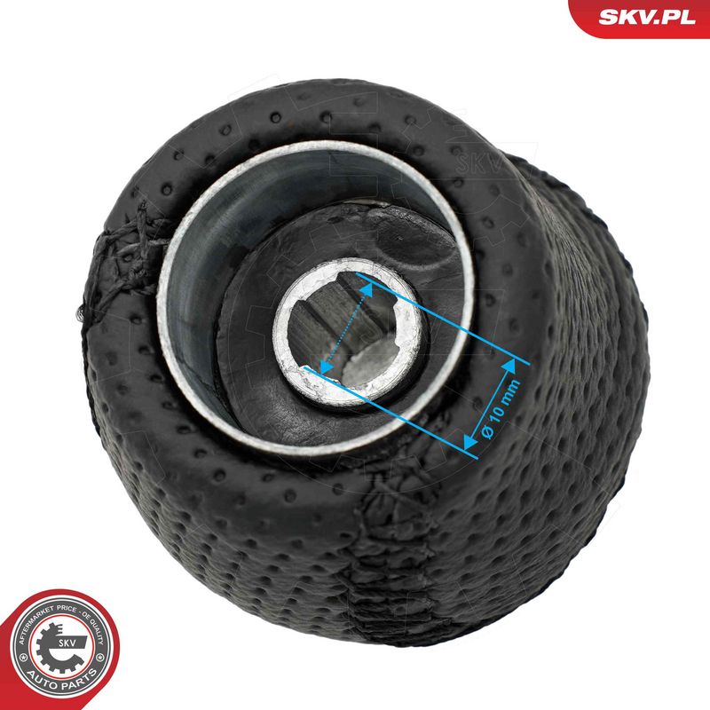 Käigukanginupp, ESEN SKV 63SKV168