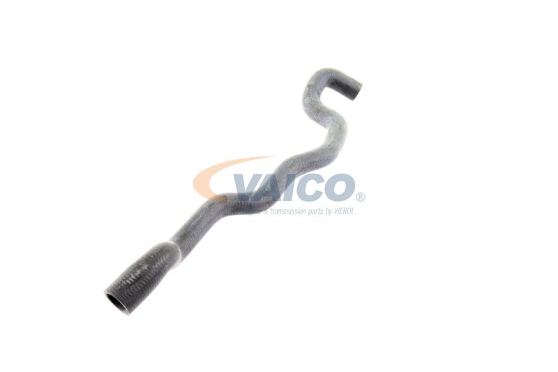 VAICO V20-1253 Radiator Hose