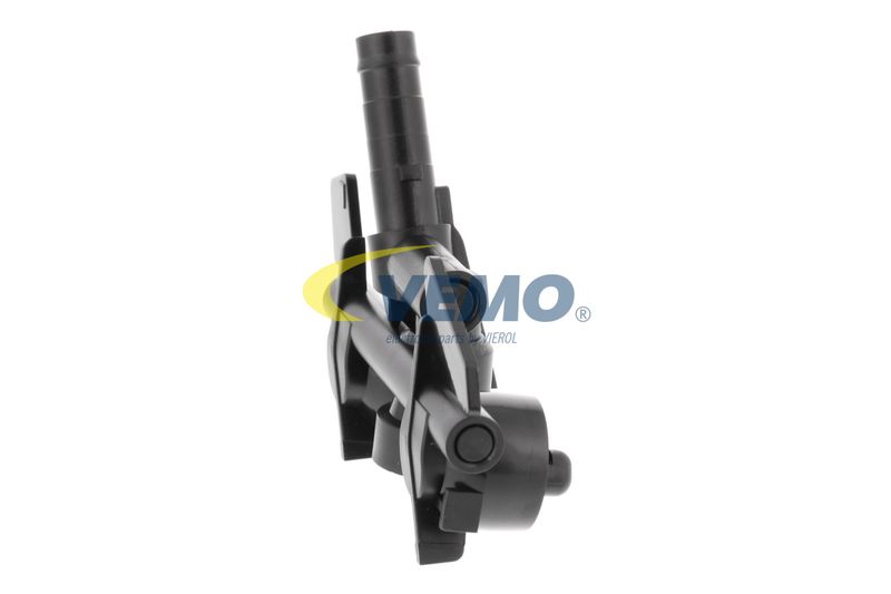 VEMO V20-08-0434 Washer Fluid Jet, headlight cleaning