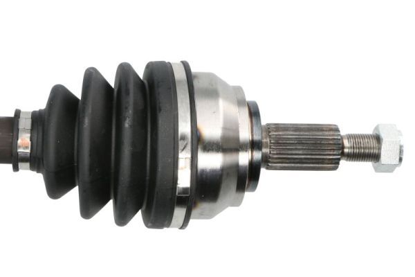PASCAL G2R176PC Drive Shaft