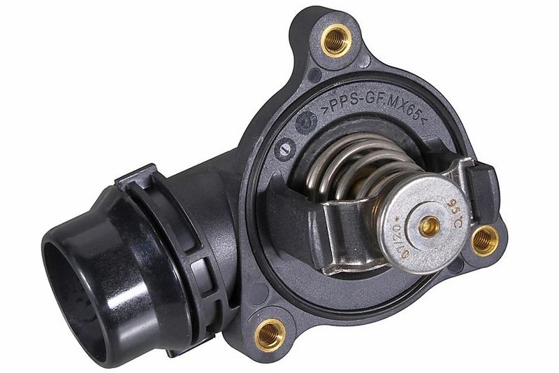 METZGER AUTOTEILE 4006081 Thermostat, coolant