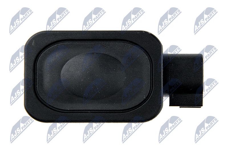 NTY EZC-FR-029 Switch, tailgate release