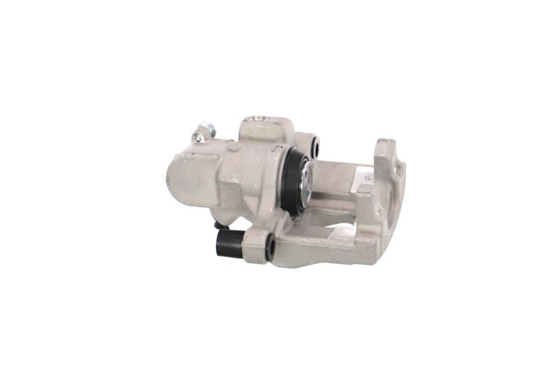 REMANTE 012-001-000210R Brake Caliper