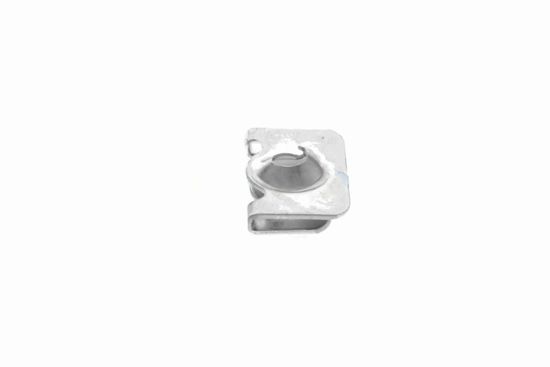 VAICO V20-1450 Nut