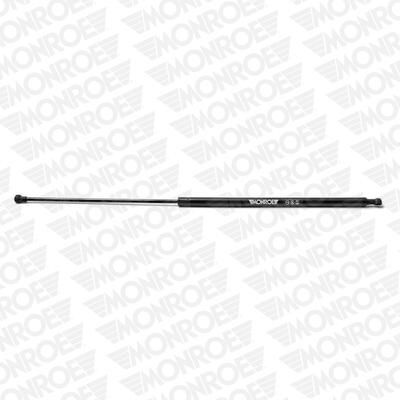MONROE ML5368 Gas Spring, bonnet