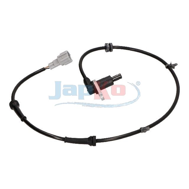 JAPKO 151153 ABS daviklis