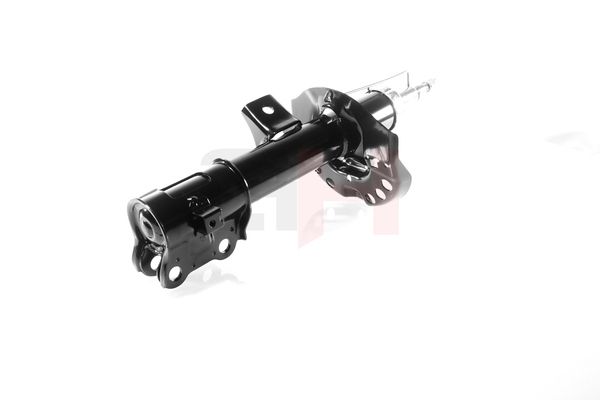 Amort, GH GH-353579V