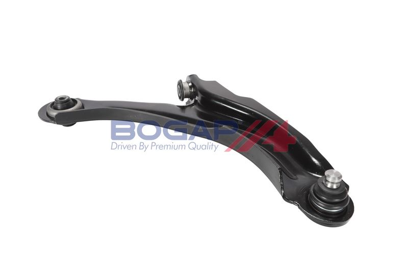 This part match OEM code: 545046817R