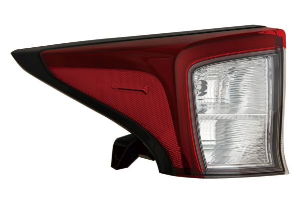 Prekė atitinka OEM kodą: 81551-47470