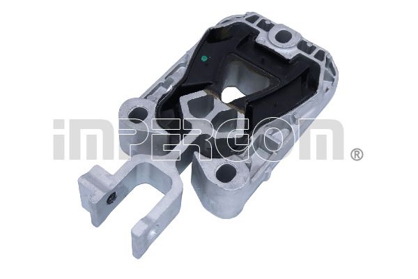 OEM код товара: 2206813
