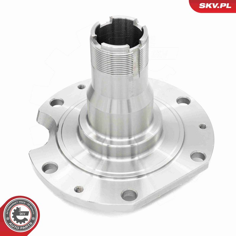 ESEN SKV 29SKV569 Wheel Bearing Kit