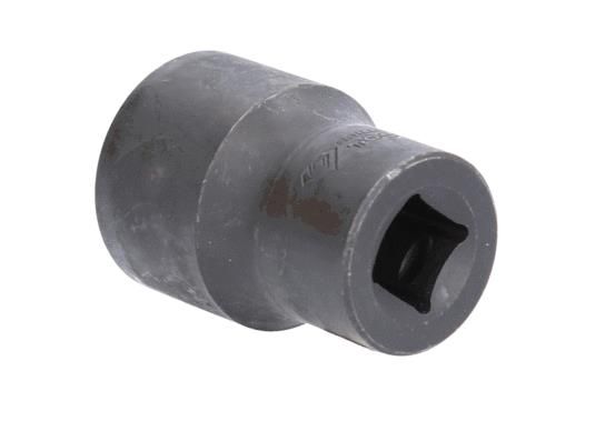 KS TOOLS BT026016 Socket Wrench Insert