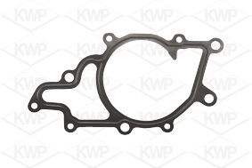 KWP 10909 Vandens pompa