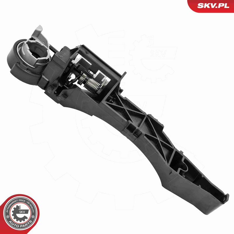 ESEN SKV 97SKV115 Door Lock