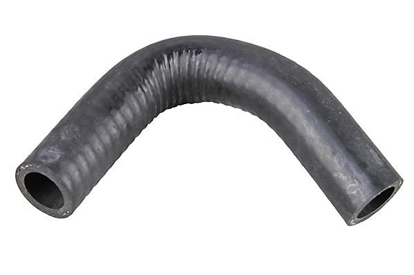 METZGER AUTOTEILE 2421200 - Radiator Hose