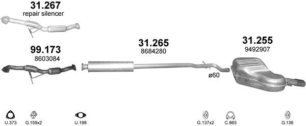 99338.JPG