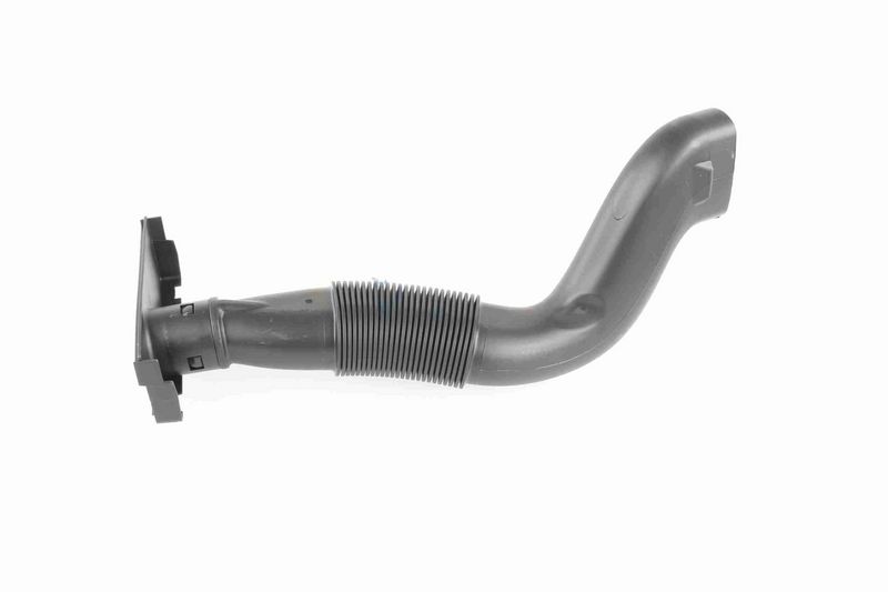 VAICO V10-3570 Intake Pipe, air supply