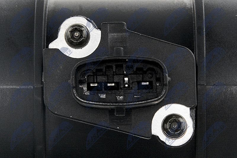 Õhumassimõõtja, NTY EPP-PL-019