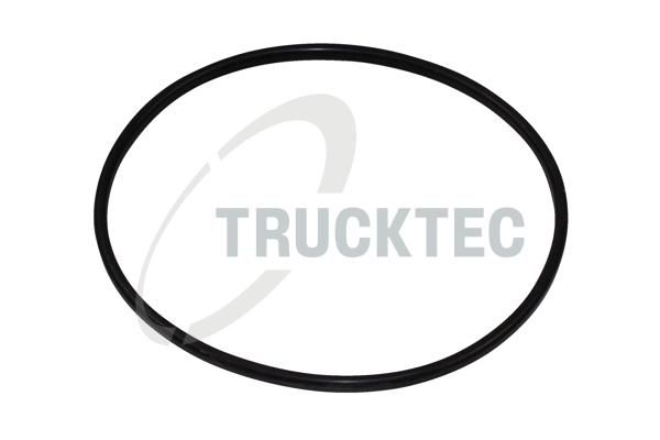 TRUCKTEC AUTOMOTIVE 01.11.053 - Gasket, cylinder liner