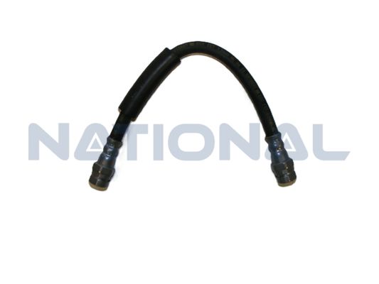 National NBH6311