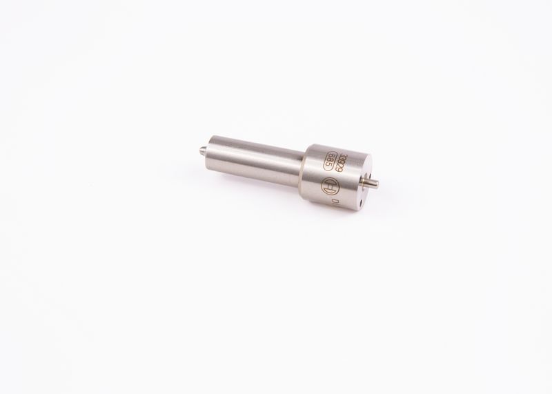 Injector 0 433 171 894 BOSCH