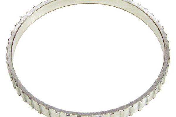 MAPCO érzékelő gyűrű, ABS 76559