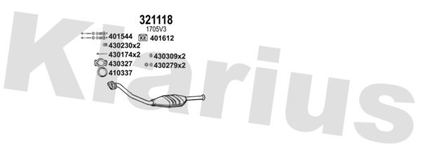 632620E.JPG