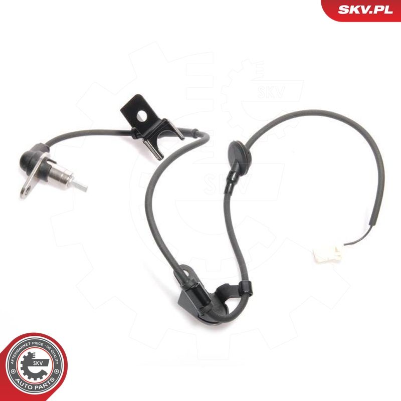 Andur, rattapöörete arv,...