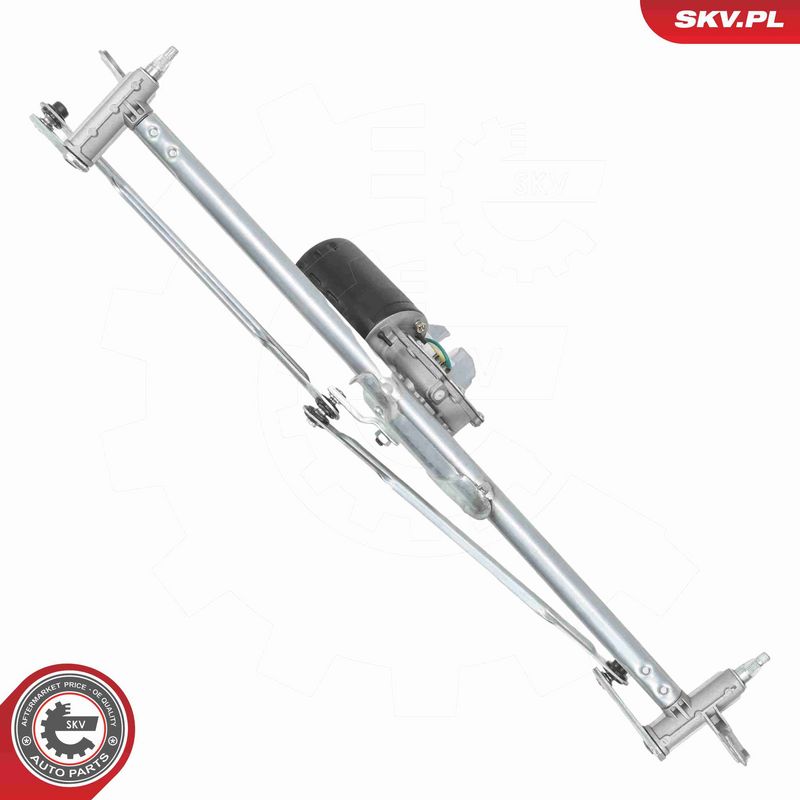 ESEN SKV 05SKV237 Wiper Linkage