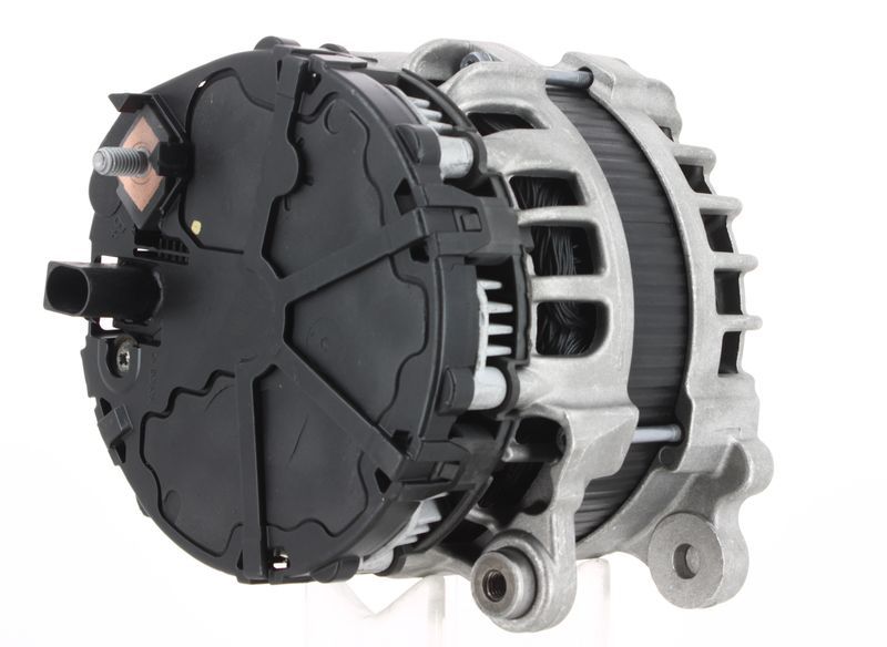 CEVAM 40772 Generatorius