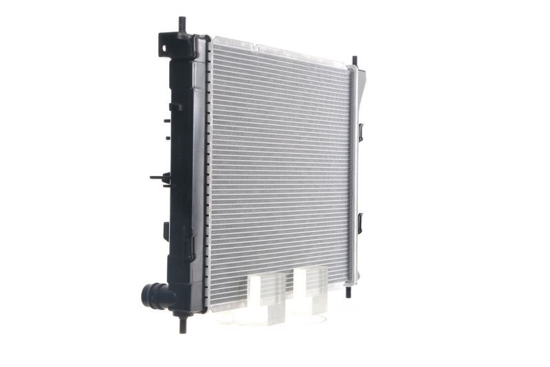 Product Image - Radiateur - CR1693000S - MAHLE