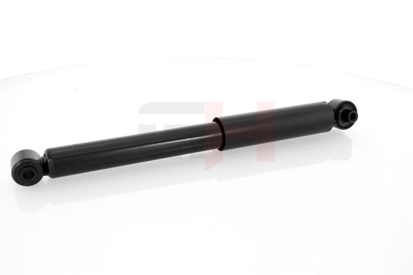 GH GH-339330 Shock Absorber